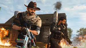 Italian rapper fabio rovazzi has been revealed as the actor behind the next call of duty warzone operator, morte. Roberto Serrano On Twitter Fabio Rovazzi Is Sergio Morte Sulla As The New Italian Operator In Warzone A Skilled Tracker Who Loves Old American Old West Https T Co Fcnabczwug Available In Callofduty Modernwarfare