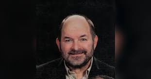 Norbert John Miller Jr. Obituary