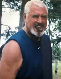 Gary Lee Cropper Obituary