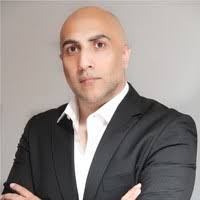 Celia Ramos Calvo Email & Phone Number