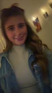 Sadie Hamby's Instagram, Twitter & Facebook