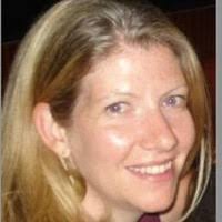 300+ "Reidy" profiles