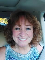 Lori Boynton (Hoffman), Galesburg, IL Illinois currently in Dahlonega, GA  USA