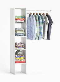 Nouvel album d'inspiration sur pinterest |  caisse en bois  ✪ commode, colonne & dressing. Kit Dressing Pas Cher Les Meilleurs Dressing 1er Prix Kit Dressing Fr