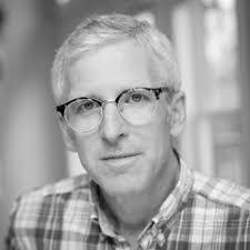 Tracy Sample's Instagram, Twitter & Facebook