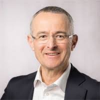 600+ "Frutiger" profiles