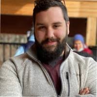 100+ "Thomas (tom) Cormier" profiles