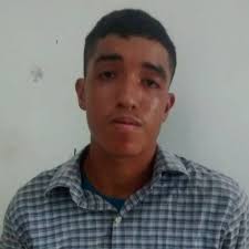 Capturas|| En Cuscatlán PNC...