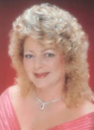 Christina "Tina" Young Obituary