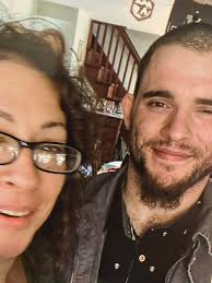 My son had a cerebral aneurysm. Bashed his head in the tub. Gone in an  Instant! How did your baby leave the world?