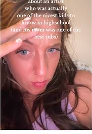 kierra wilson (@kierrawilsonn)