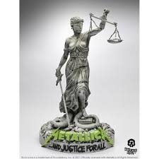 Puzzle games have always been among the most popular and best types of games to play. Puzzles Games Figures The Met Store At Metallica Com