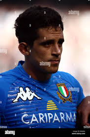 Paul derbyshire hi-res stock photography and images