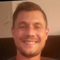 David Weems's Instagram, Twitter & Facebook