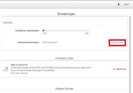 Um sie mit einer vorlage zu beantworten, müssen sie einen haken bei diese mit einer bestimmten vorlage beantworten setzen. Abwesenheitsnotiz Englisch Vorlage Senden Automatischer Abwesenheitsantworten Aus Outlook 2 2 Abwesenheitsnotiz Vorlage Bei Krankheit 2 6 Abwesenheitsmeldung Vorlage In Englisch Winda Handoko