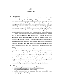 We did not find results for: Doc Pemasaran Dwi Wulandari Academia Edu