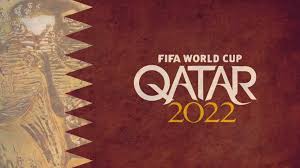 Sorteggio qualificazioni mondiali 2022, l'italia di mancini con svizzera, irlanda del nord, bulgaria e lituania. Sorteggio Qualificazioni Mondiali 2022 Il Regolamento