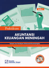 Modul praktikum akuntansi keuangan lanjut 1 pdf free download. Koleksi Dan Dokumen Digital