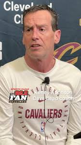 Lance Staley's Stats Before He Died