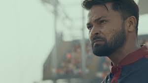 Farah Jaffer's Instagram, Twitter & Facebook