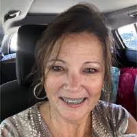 Joel Tillery's Instagram, Twitter & Facebook