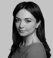 LifeScan Radiology Clinic, Naxxar Malta