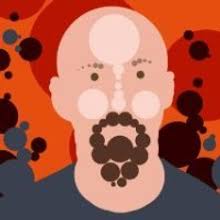 Creative People: The most important resource of all