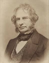 Faith, Fiction, Friends: 2024