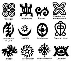 Pin By Katlyn Rhoades On Symbols For Tattoo Cherokee Symbols African Symbols Symbols And Meanings