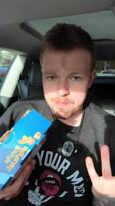 THIS TAKEAWAY HAS GREAT PIZZAS!🤩