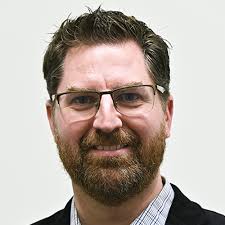 The Canadian Wood Council (CWC)