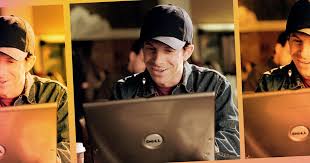 Seth Green Answers All Our Questions About 'The Italian Job'