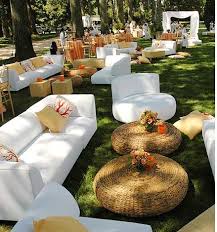 Coaster Furniture Top Furniture Provider At The Classy Home Wedding Furniture Outdoor Wedding Wedding Chairs