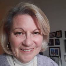 Con la ayuda de Dios y mi Amor tu saldrás victorioso mi Amor