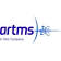ARTMS logo