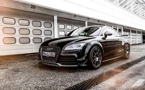 In this vehicles collection we have 23 wallpapers. Audi Tt Rs Wallpapers Wallpaper Cave
