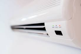 Lüftungsanlagen sind insbesondere für abgedichtete energiesparhäuser von interesse. Klimaanlage Einbauen Arten Kosten Anleitung