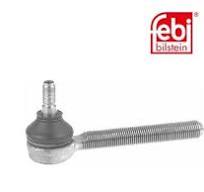 Ball joint Febi 3124625