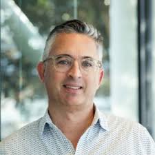 TODAY (28 February 2021) marks 48 Years since I started out in my Career in  Marine Design and Production ...