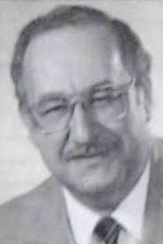 Cemetery #44 Evergreen F : Manitowoc County, Wisconsin Genealogy