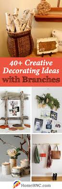 We did not find results for: 40 Best Branches Decorating Ideas And Designs For 2021