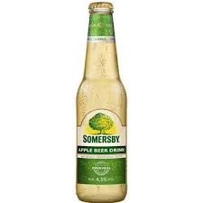 New somersby cider commercial copies apple. Apple Cider Beer 4 5 Somersby 400 Ml
