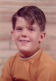 ENMU Effect Newsletter