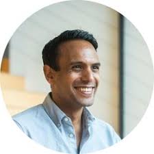 Chief Risk Officers Summit speakers