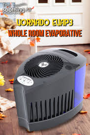 Top 10 Evaporative Humidifiers April 2020 Reviews And Buyer S Guide Humidifier Cool Mist Humidifier Best Humidifier