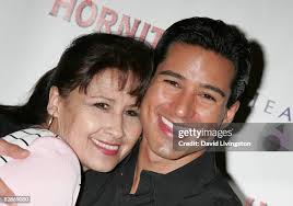 10,371 Lopez Family Photos & High Res Pictures