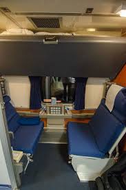 Experience the superliner bedroom suite now by taking a virtual tour. Traveling Overnight In An Amtrak Sleeper Car Ever In Transit Amtrak Train Travel Amtrak Travel Train Travel