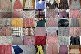Kare Desenli Tig Isi Battaniye Modeli Yapimi Tig Isleri Baby Knitting Patterns Battaniye