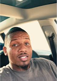 Donovan Thompson Portland Oregon