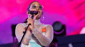 — melodi pack (@melodi_pack) april 25, 2021. Oscars 2021 See Who S Performing Best Original Song Nominees In Academy Awards Pre Show 247 News Around The World